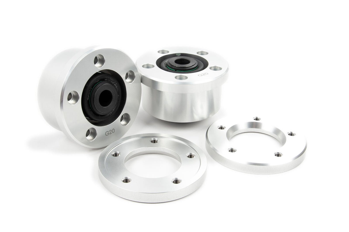 Dinan Tension Strut Ball Joint Kit