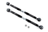 Dinan Rear Toe Arm Links D280-0025 | Pro Speed Racing