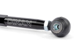 Dinan Rear Toe Arm Links