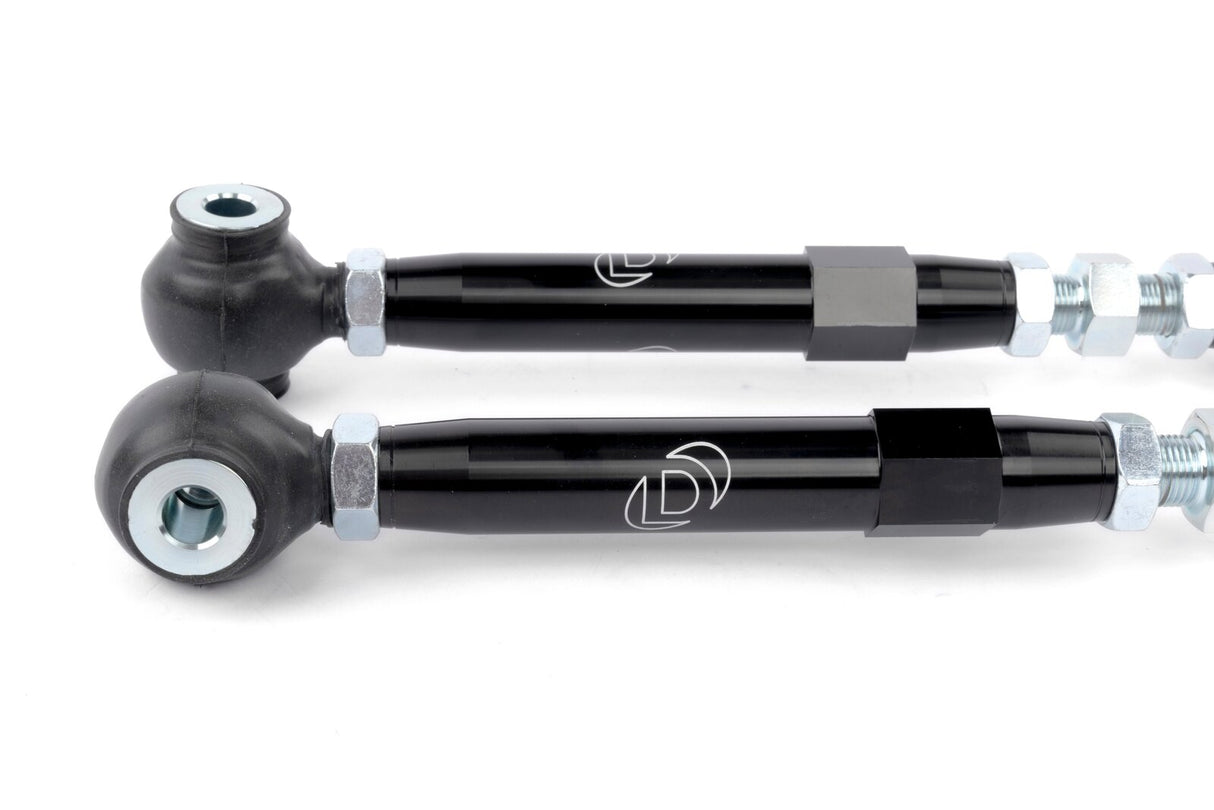 Dinan Rear Toe Arm Links