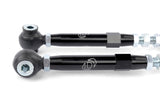 Dinan Rear Toe Arm Links