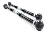Dinan Rear Toe Arm Links
