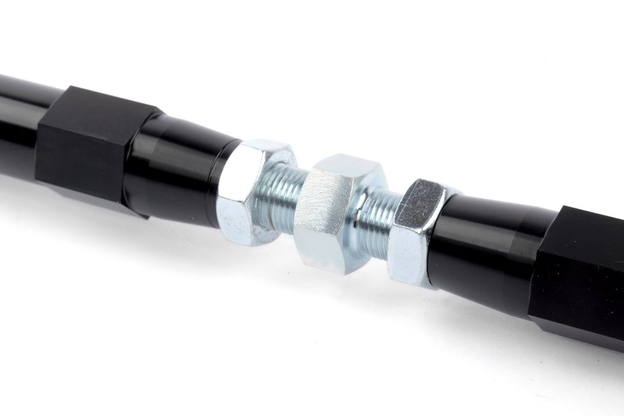 Dinan Rear Toe Arm Links