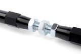 Dinan Rear Toe Arm Links