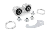 Dinan Tension Strut Ball Joint Kit D280-0030 | Pro Speed Racing