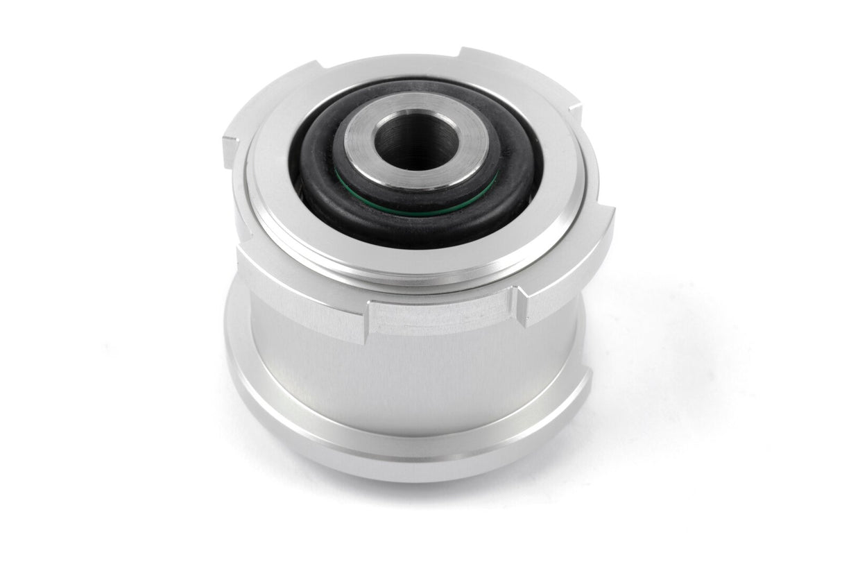 Dinan Tension Strut Ball Joint Kit