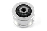 Dinan Tension Strut Ball Joint Kit