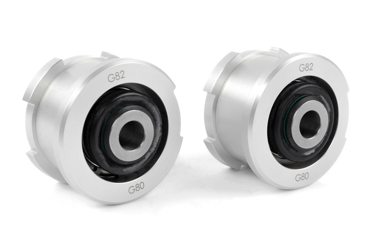 Dinan Tension Strut Ball Joint Kit