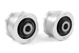 Dinan Tension Strut Ball Joint Kit