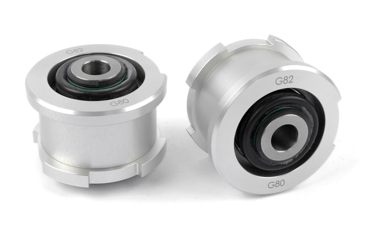 Dinan Tension Strut Ball Joint Kit