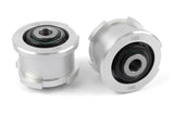 Dinan Tension Strut Ball Joint Kit