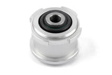 Dinan Tension Strut Ball Joint Kit