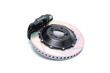 Dinan by Brembo Rear Big Brake Kit D290-0857-B | Pro Speed Racing