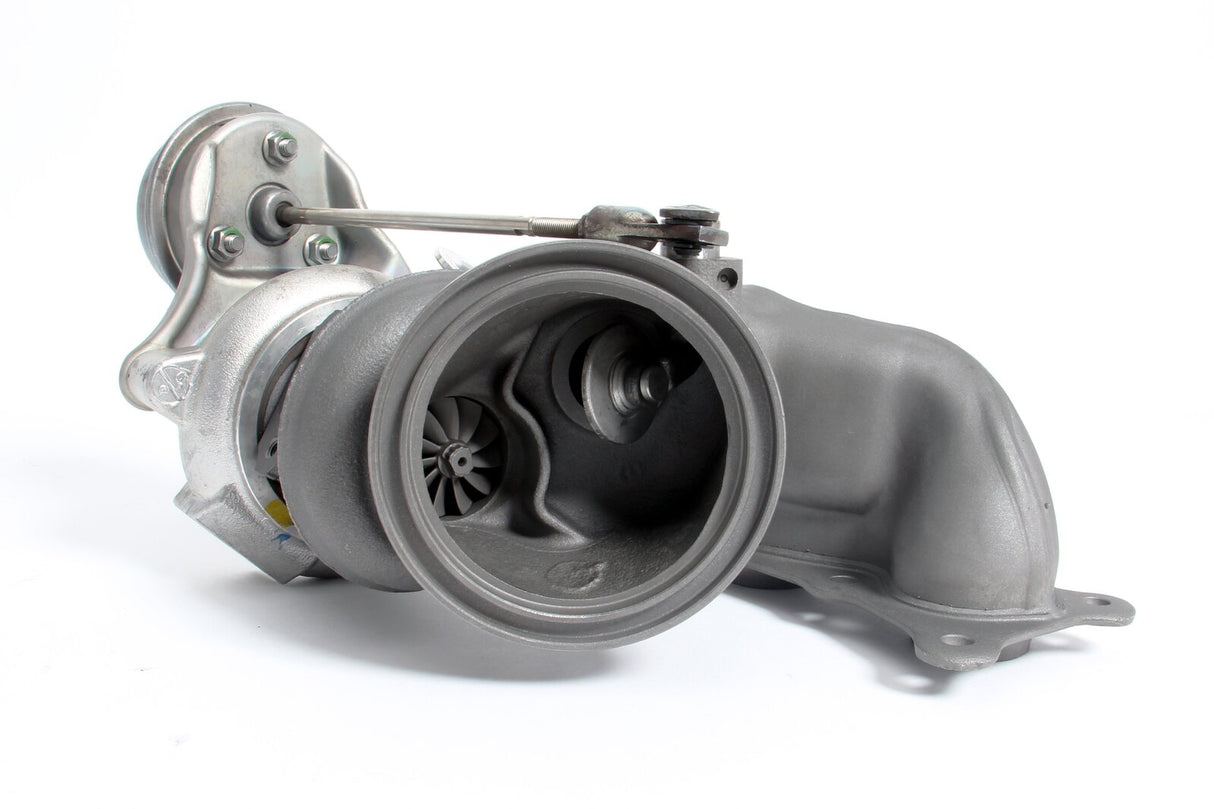 Dinan Replacement Rear Turbo