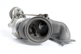 Dinan Replacement Rear Turbo
