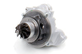 Dinan Big Turbo Upgrade D310-0110A | Pro Speed Racing