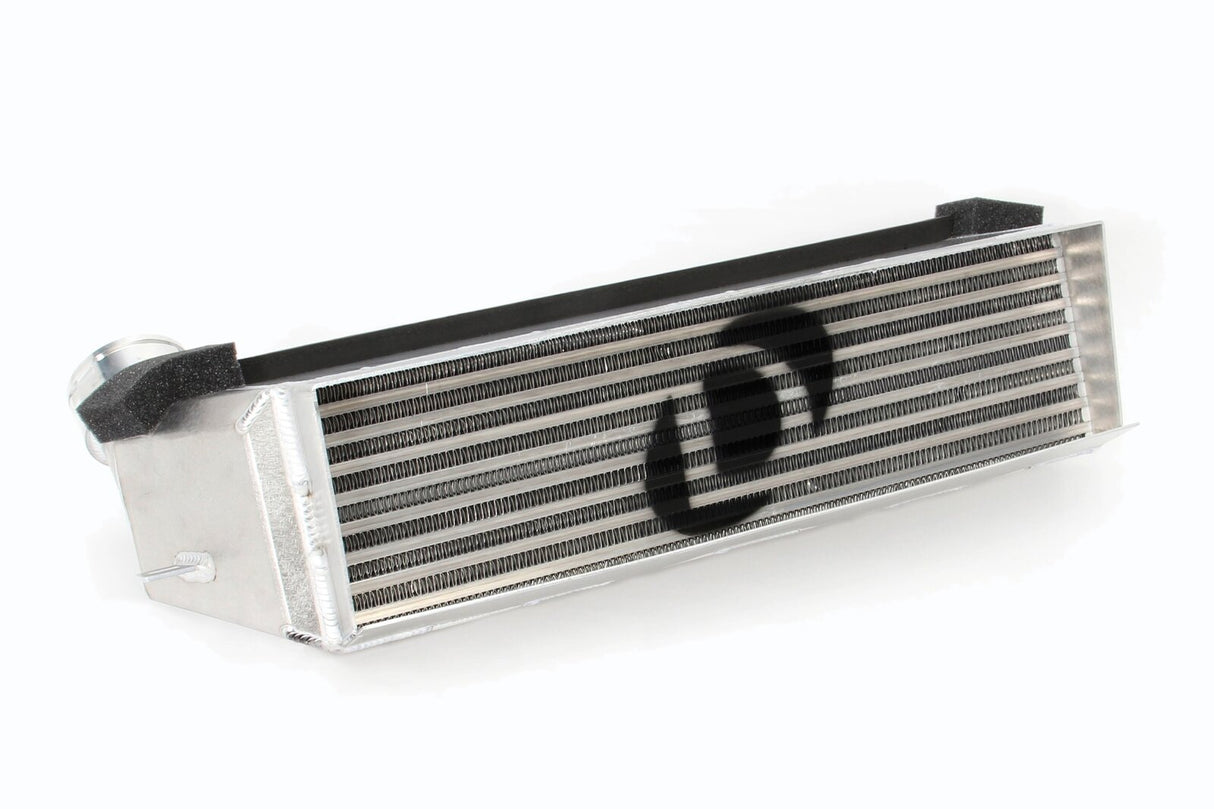 Dinan High Performance Intercooler