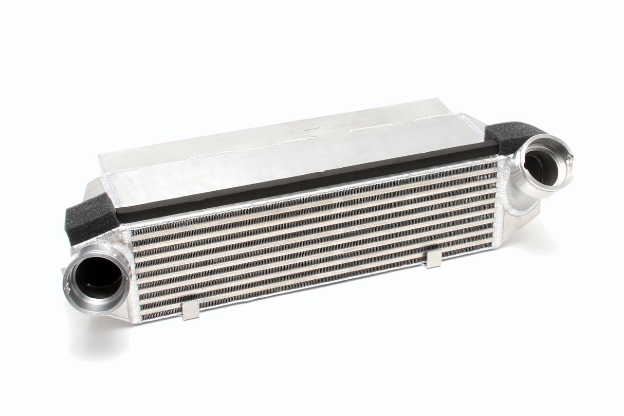 Dinan High Performance Intercooler