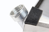 Dinan High Performance Intercooler