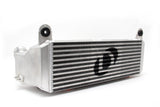 Dinan High Performance Dual Core Intercooler