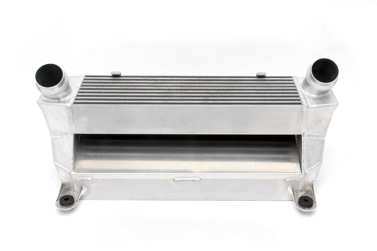 Dinan High Performance Dual Core Intercooler