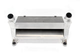 Dinan High Performance Dual Core Intercooler
