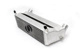 Dinan High Performance Dual Core Intercooler