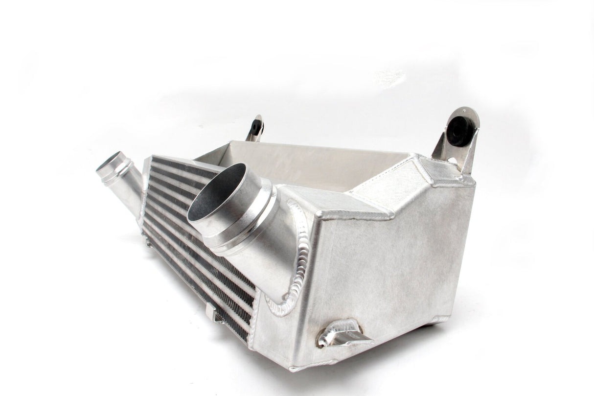 Dinan High Performance Dual Core Intercooler