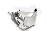 Dinan High Performance Dual Core Intercooler