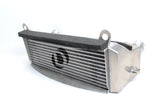 Dinan High Performance Dual Core Intercooler