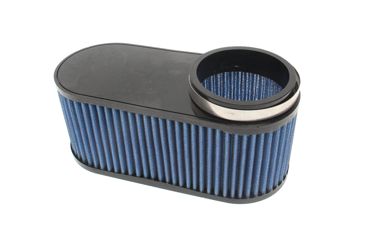 Dinan Replacement Air Filter for Dinan High Flow Intake