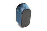 Replacement Filter for High Flow Air Mass Meter/Intake Assemblies D401-0013 | Pro Speed Racing