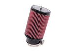 Dinan Replacement Filter for Carbon Fiber Cold Air Intake