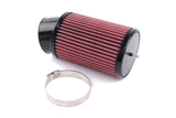 Dinan Replacement Filter for Carbon Fiber Cold Air Intake