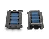 Replacement Air Filter for Carbon Fiber High Flow Air Intake/Strut Tower Brace D401-0018 | Pro Speed