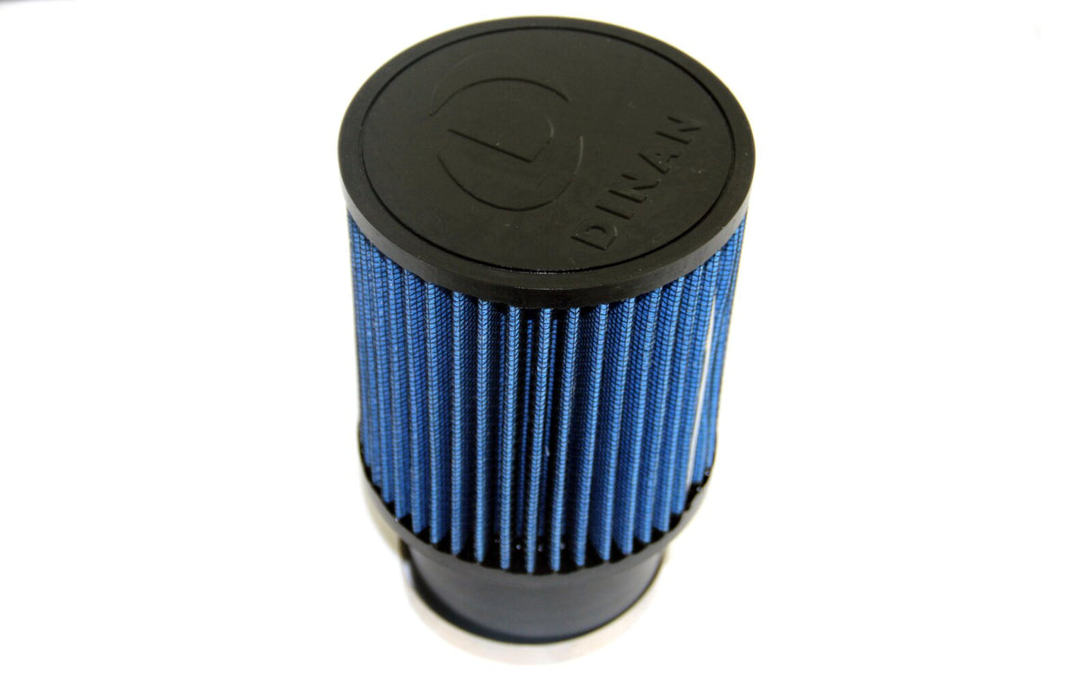 Dinan Replacement Filter for High Flow Carbon Fiber Intake D401-0019 | Pro Speed Racing