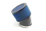 Dinan Replacement Filter for High Flow Carbon Fiber Intake D401-0020 | Pro Speed Racing