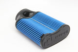 Dinan Replacement Filter for High Flow Carbon Fiber Intake - Right
