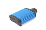 Dinan Replacement Filter for High Flow Carbon Fiber Intake D401-0024 | Pro Speed Racing
