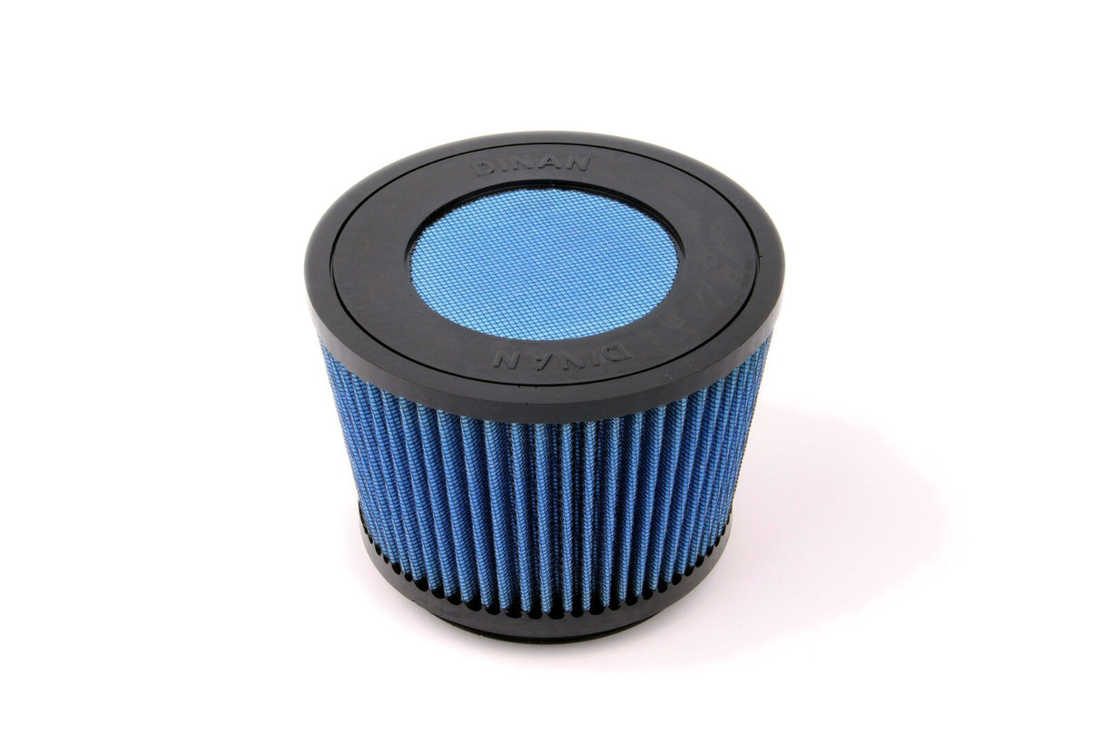 Dinan Replacement Filter for High Flow Carbon Fiber Intake