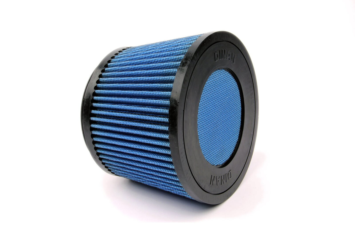 Dinan Replacement Filter for High Flow Carbon Fiber Intake