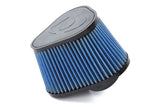 Dinan Replacement Filter For High Flow Carbon Fiber Intake D401-0026 | Pro Speed Racing