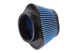 Dinan Replacement Filter For High Flow Carbon Fiber Intake