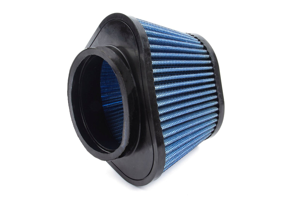 Dinan Replacement Filter For High Flow Carbon Fiber Intake