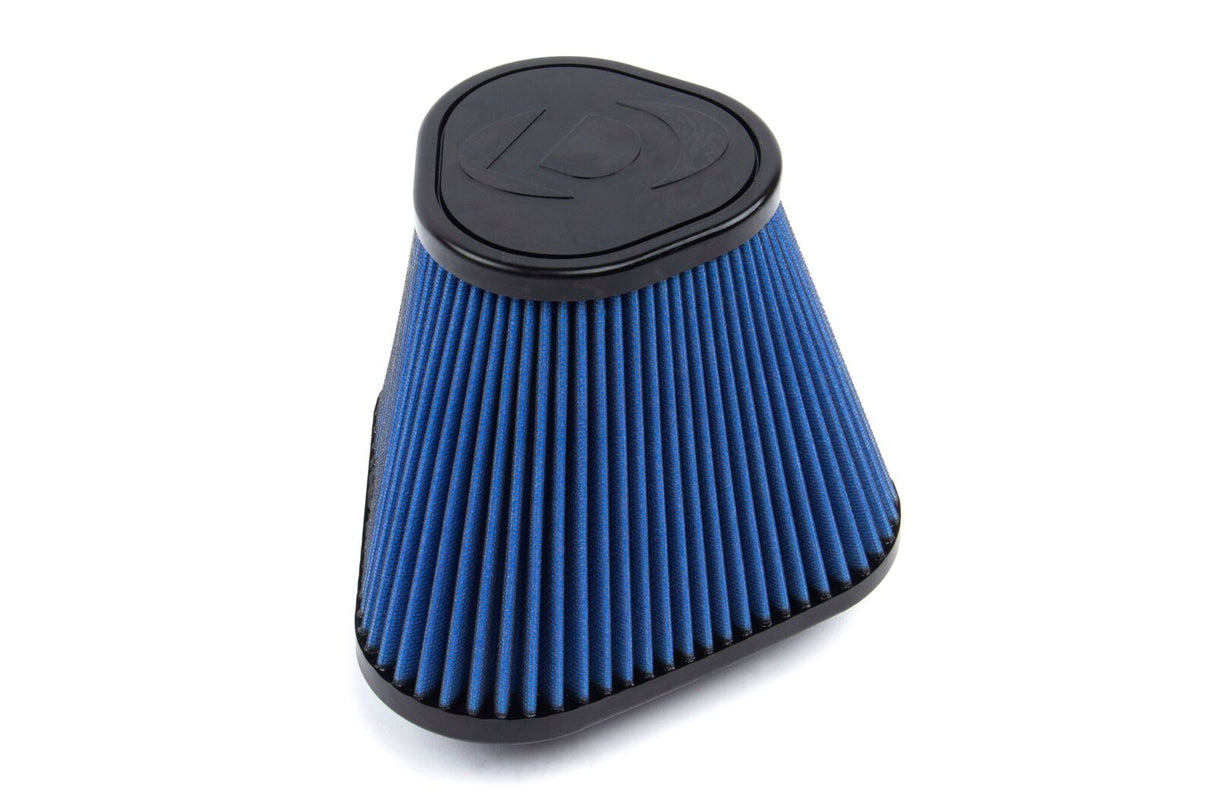 Dinan Replacement Filter for High Flow Carbon Fiber Intake