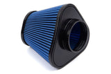 Dinan Replacement Filter for High Flow Carbon Fiber Intake