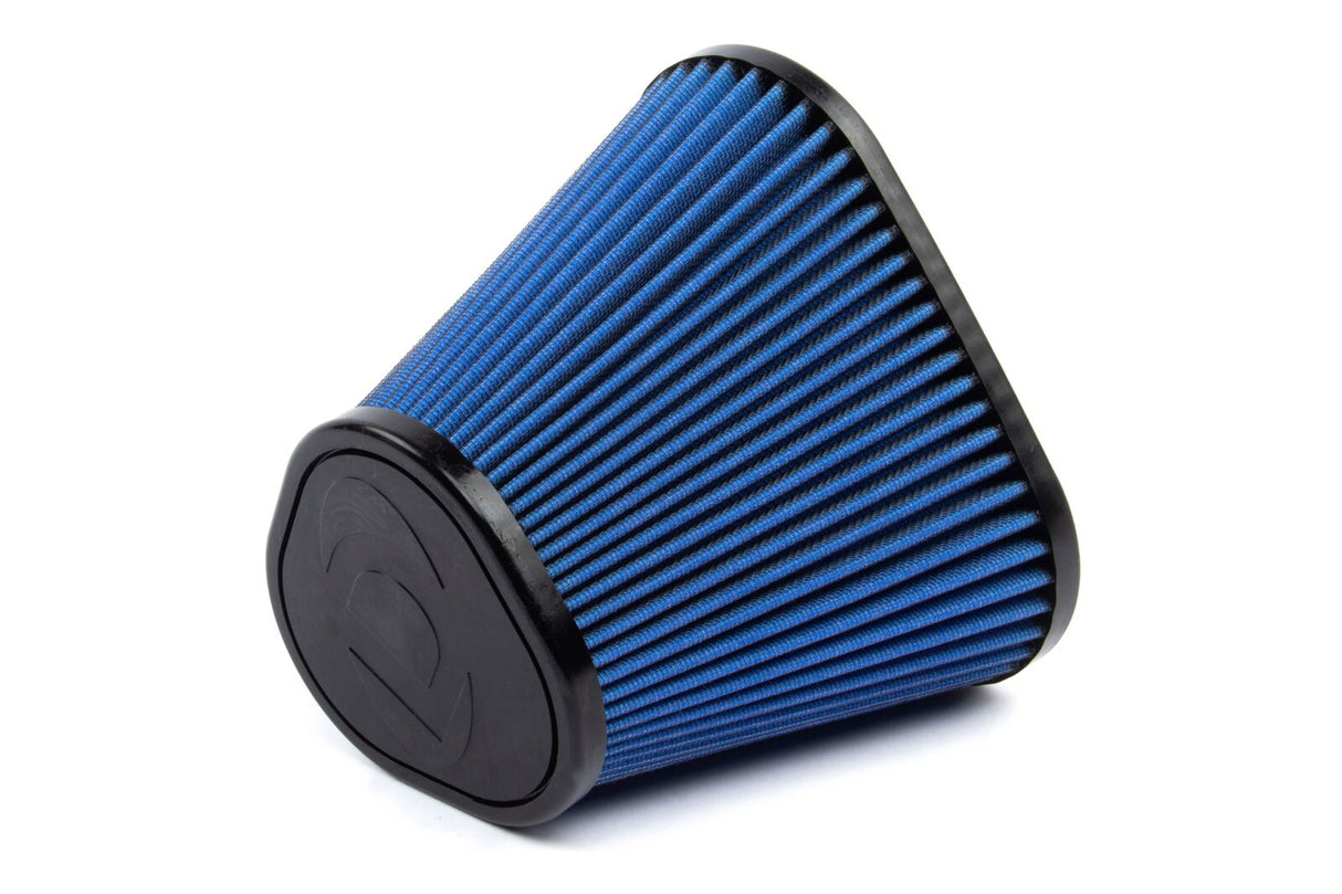 Dinan Replacement Filter for High Flow Carbon Fiber Intake