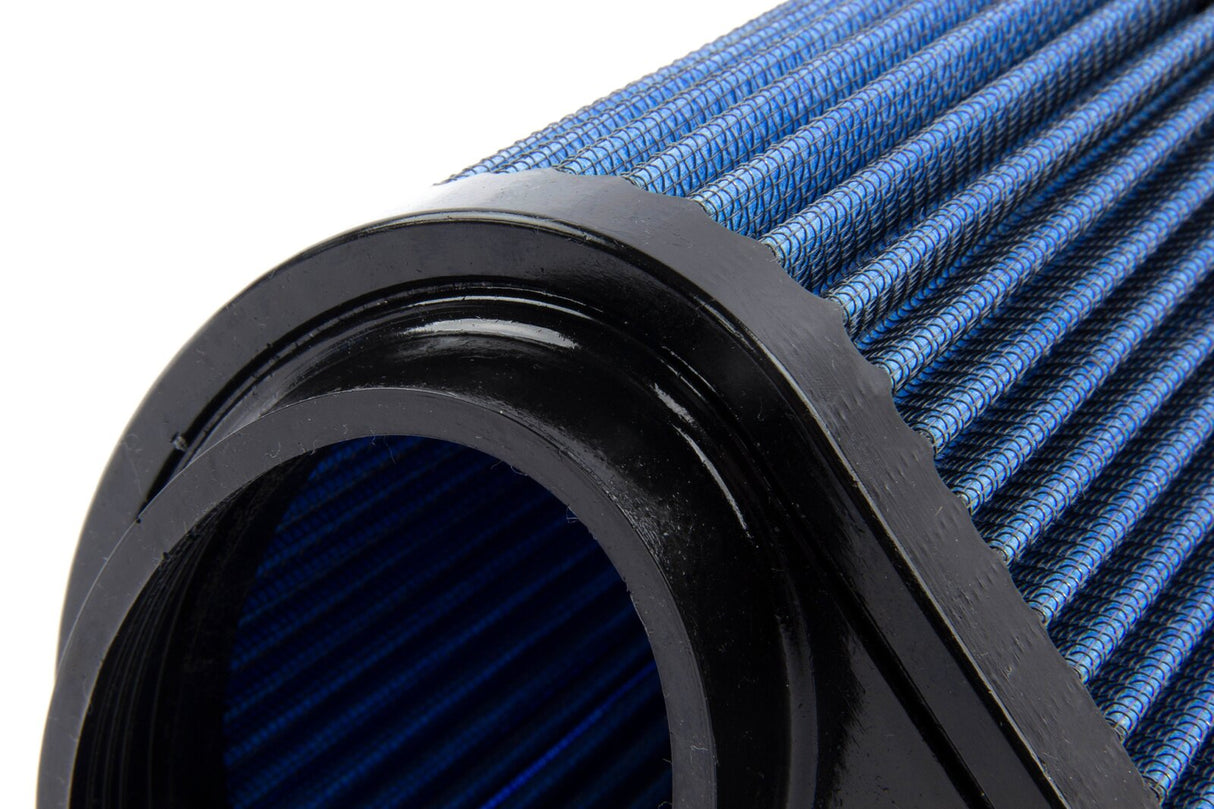 Dinan Replacement Filter For High Flow Carbon Fiber Intake