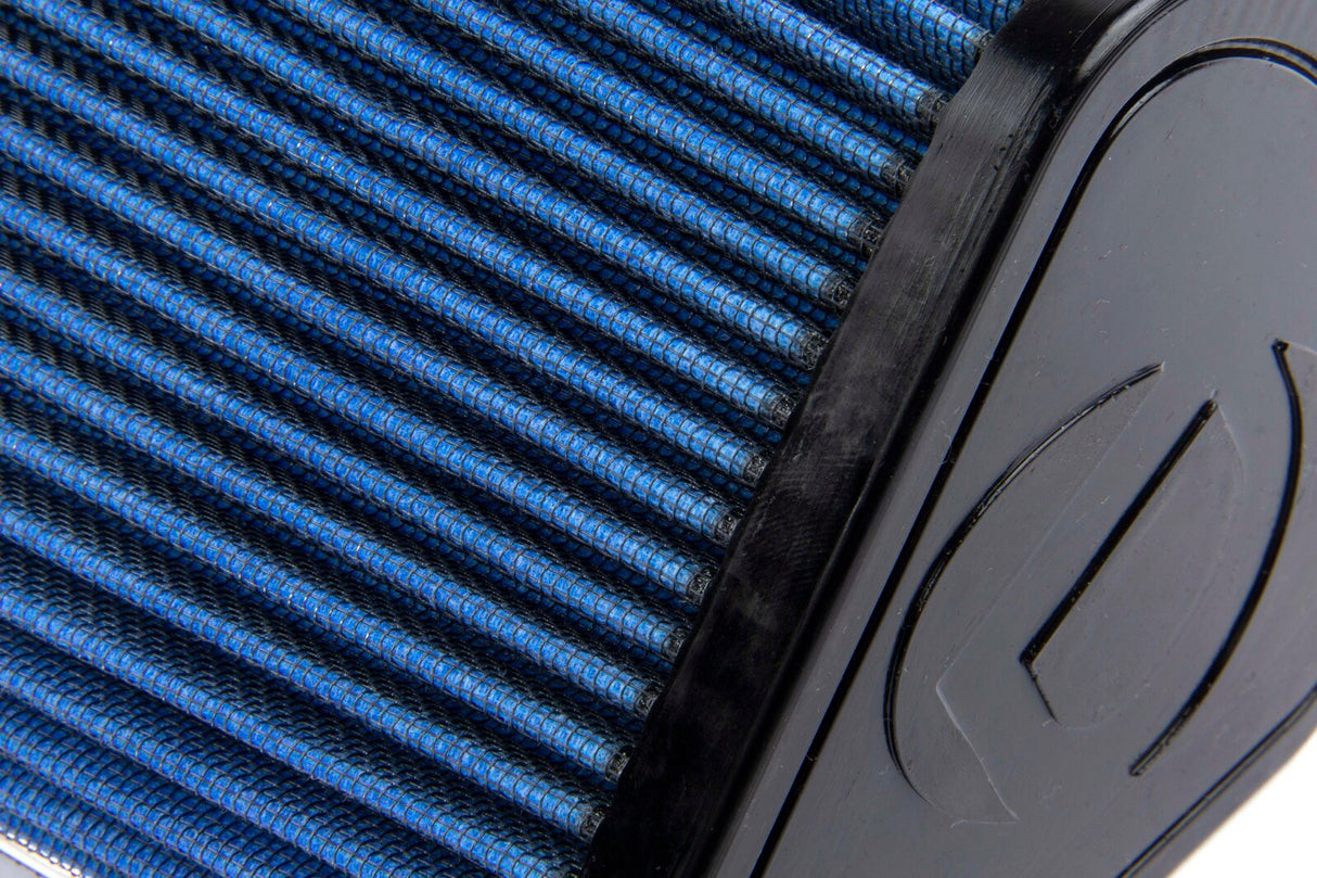 Dinan Replacement Filter For High Flow Carbon Fiber Intake
