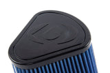 Dinan Replacement Filter For High Flow Carbon Fiber Intake